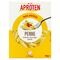 Aproten Penne 500g 5446 Revogan
