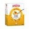 Aproten Penne 500g 5446 Revogan