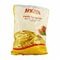 Aproten Penne 500g 5446 Revogan