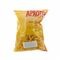 Aproten Penne 500g 5446 Revogan