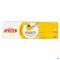 Aproten Spaghetti 500g 5454 Revogan