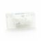 Pagasling # 3 St. - Blister R.3 P/s