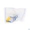 Lifecare Aerosol Masque Enfant 3002