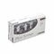 Vmd Seringue Veterin. Plast 30ml