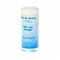 Gilbert Talk Venet. Strooibus 100g