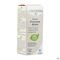 Liniderm Huile Amande Douce 60ml