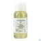 Liniderm Huile Amande Douce 60ml