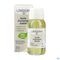 Liniderm Huile Amande Douce 60ml