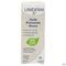 Liniderm Huile Amande Douce 60ml