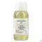 Liniderm Huile Amande Douce 60ml