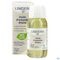 Liniderm Huile Amande Douce 60ml