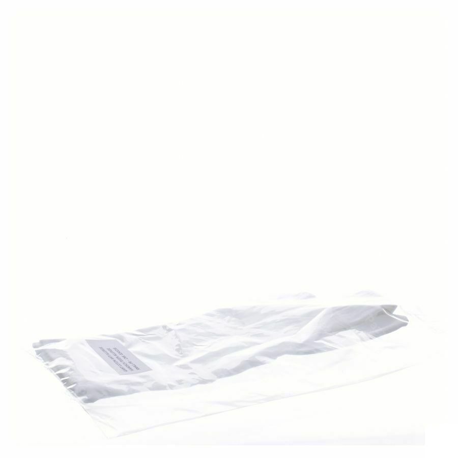 Wolf Gant Coton A/allergie S Paire
