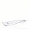 Wolf Gant Coton A/allergie S Paire
