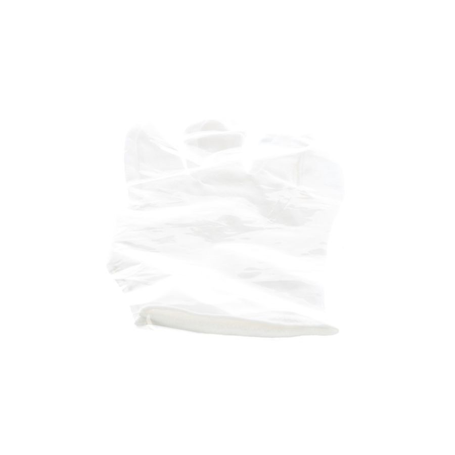 Wolf Handschoen A/allergie M Paar