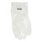 Wolf Gant Coton A/allergie l Paire