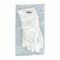 Wolf Gant Coton A/allergie l Paire