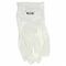 Wolf Gant Coton A/allergie l Paire