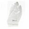 Wolf Gant Coton A/allergie l Paire