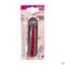 Pince A Epiler Prof. Mors Biais Inox