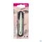 Pince A Epiler Prof. Mors Biais Inox