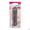 Pince A Epiler Prof. Mors Biais Inox