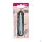 Pince A Epiler Prof. Mors Biais Inox