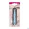 Pince A Epiler Prof. Mors Biais Inox