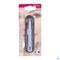 Pince A Epiler Prof. Mors Biais Inox