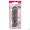 Pince A Epiler Prof. Mors Biais Inox