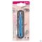 Pince A Epiler Prof. Mors Biais Inox