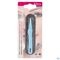 Pince A Epiler Prof. Mors Biais Inox