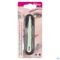 Pince A Epiler Prof. Mors Biais Inox