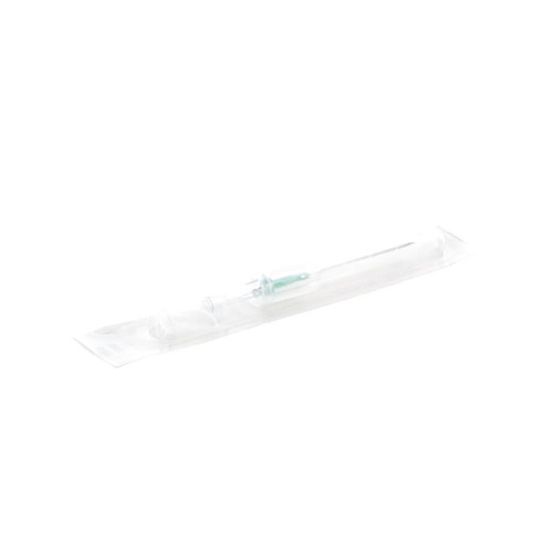 Catheter Iv +aig.18g 50 kopen Pazzox, online apotheek zonder