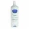 Galenco Body Care Huile De Bain 1l