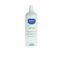 Galenco Body Care Huile De Bain 1l