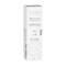 Avene Couvrance Correctiestick Groen