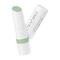 Avene Couvrance Correctiestick Groen