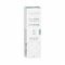 Avene Couvrance Correctiestick Groen
