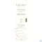 Avene Couvrance Correctiestick Groen