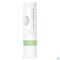 Avene Couvrance Correctiestick Groen