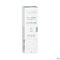 Avene Couvrance Correctiestick Groen
