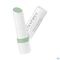 Avene Couvrance Correctiestick Groen