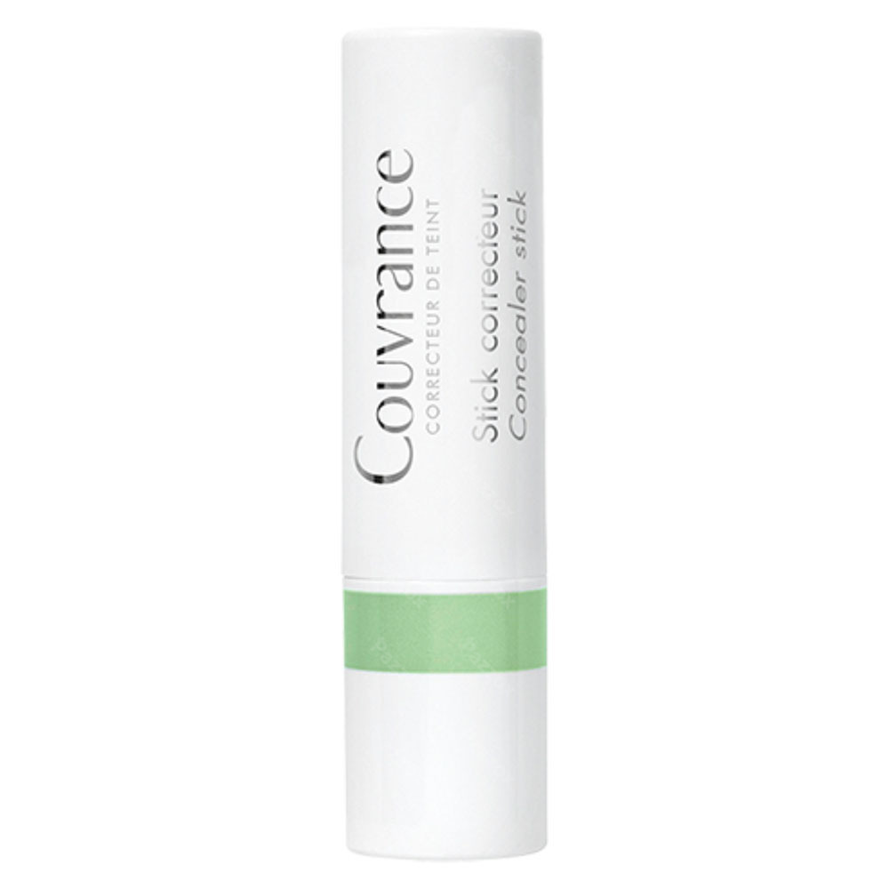Avene Couvrance Stick Correcteur Vert