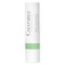 Avene Couvrance Stick Correcteur Vert