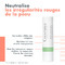 Avene Couvrance Stick Correcteur Vert