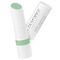 Avene Couvrance Correctiestick Groen