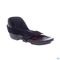 Cellona Shoecast Loopzool Kind Rechts Maat 32-35 