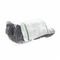 Cellona Shoecast Loopzool Links Maat 36-38