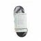 Cellona Shoecast Loopzool Links Maat 36-38