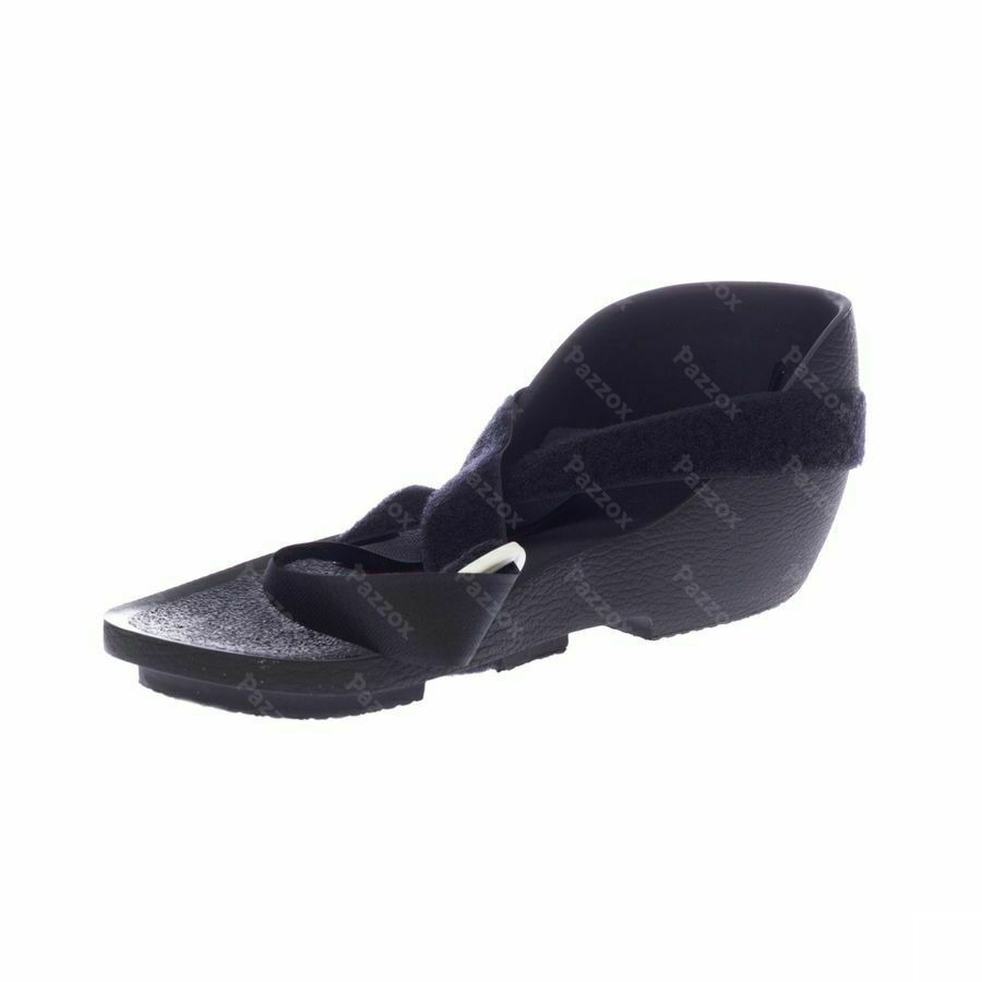 Cellona Shoecast Loopzool Rechts Maat 39-42 